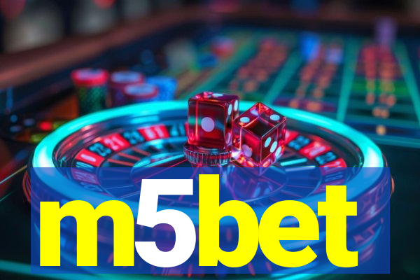 m5bet