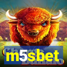 m5sbet