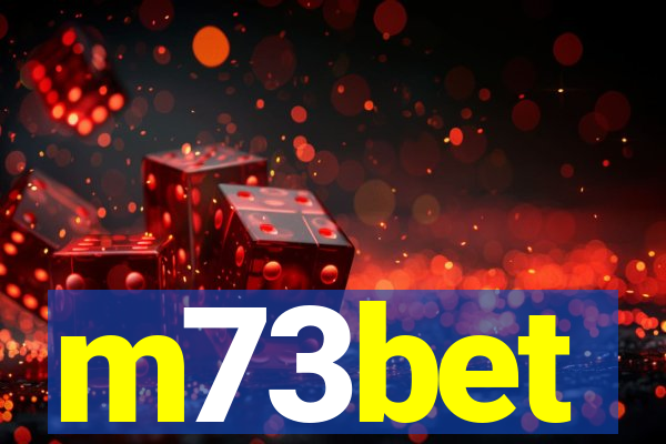 m73bet