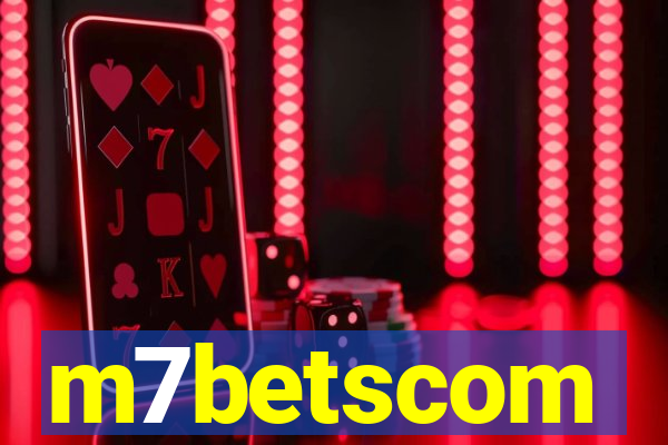 m7betscom