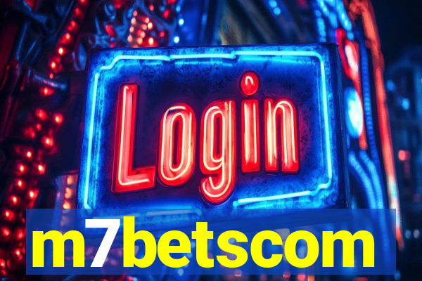 m7betscom