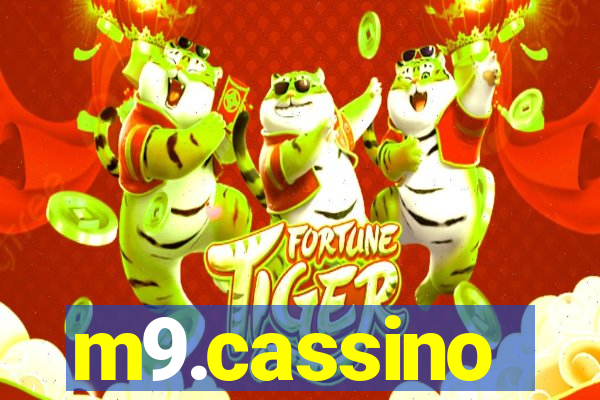 m9.cassino