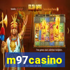 m97casino