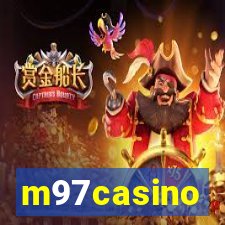 m97casino