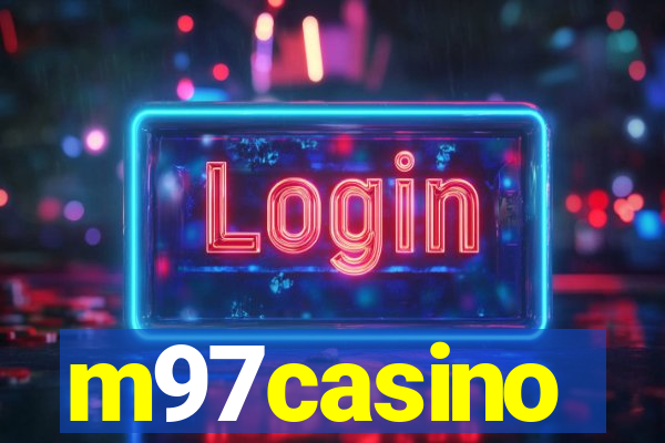 m97casino