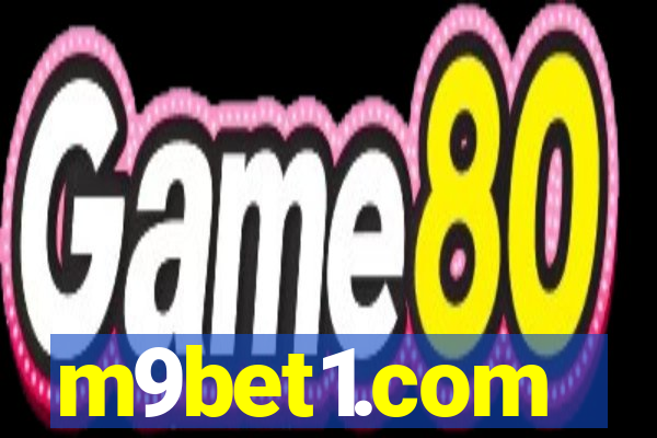 m9bet1.com