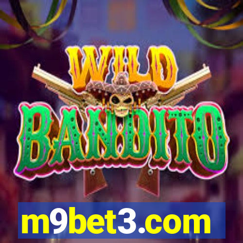 m9bet3.com