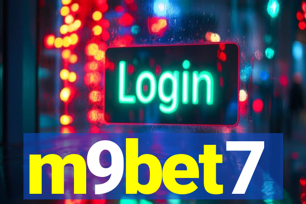 m9bet7