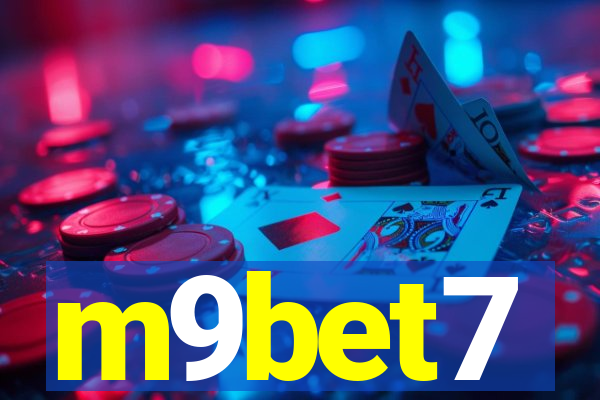 m9bet7