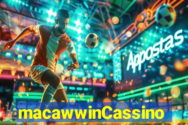 macawwinCassino