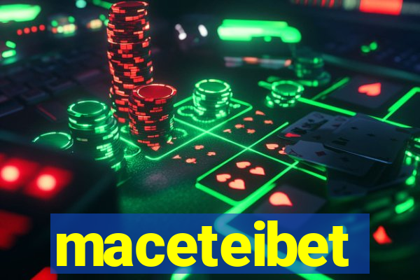 maceteibet