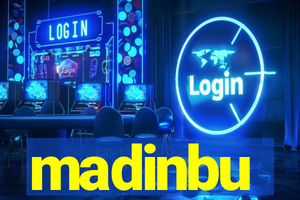 madinbu