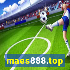 maes888.top