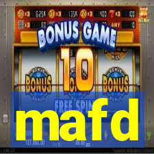 mafd