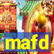 mafd