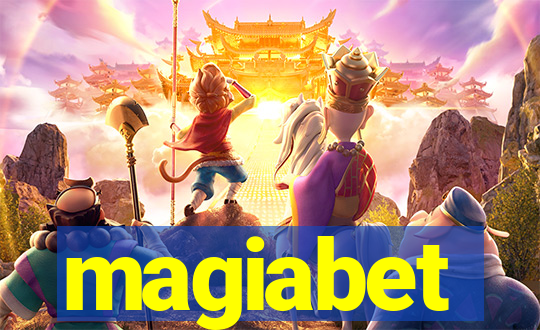 magiabet