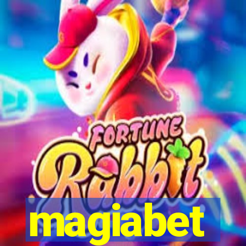 magiabet