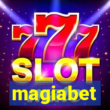 magiabet