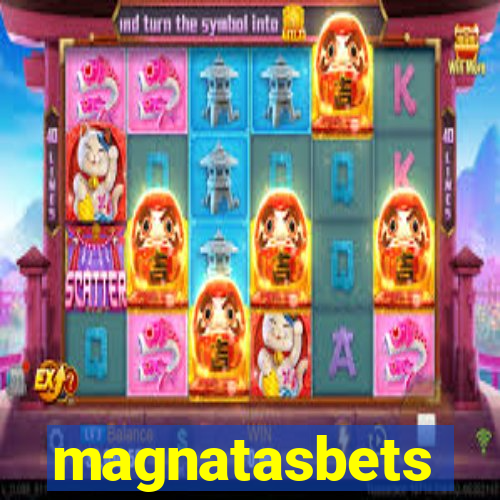 magnatasbets