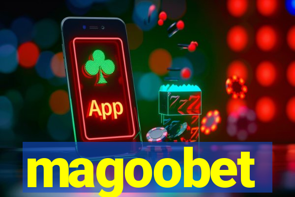 magoobet