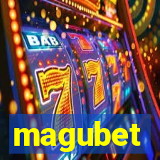 magubet