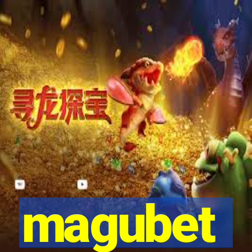 magubet