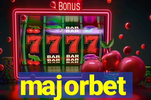 majorbet