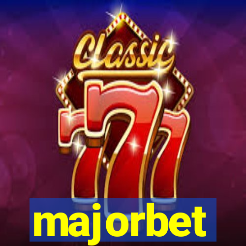 majorbet