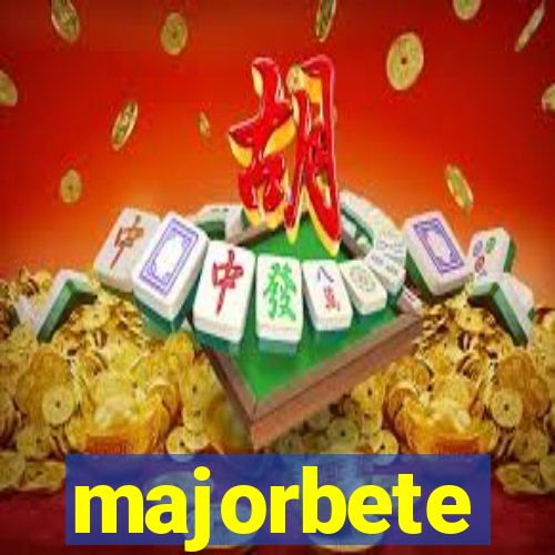 majorbete