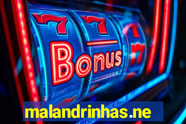 malandrinhas.net