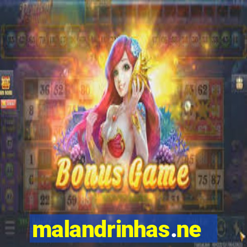 malandrinhas.net