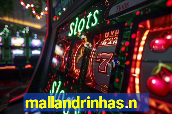 mallandrinhas.net