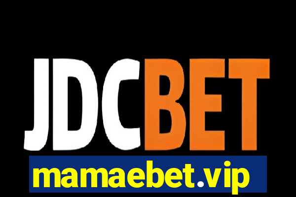 mamaebet.vip