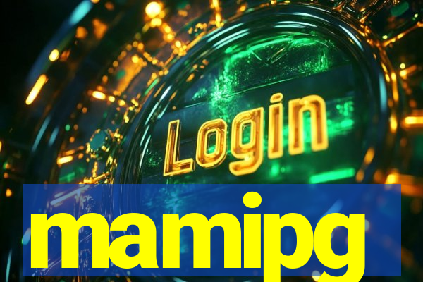 mamipg