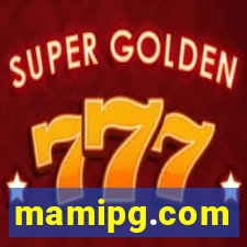 mamipg.com