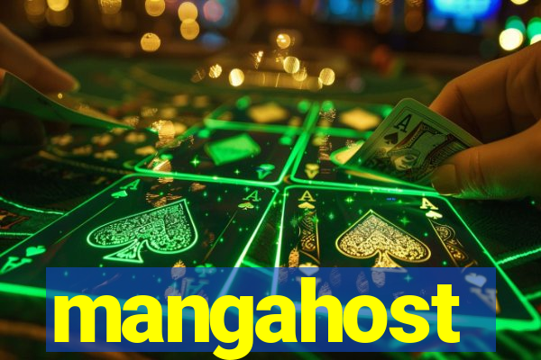 mangahost