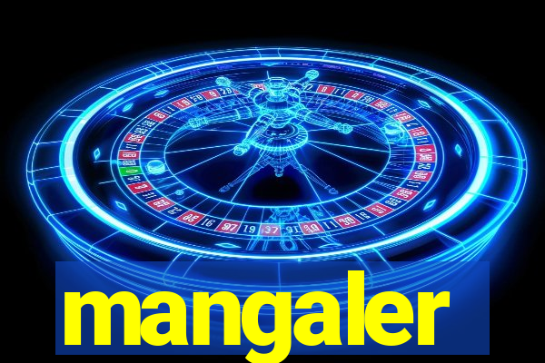 mangaler