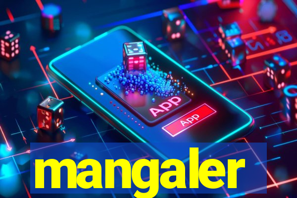 mangaler