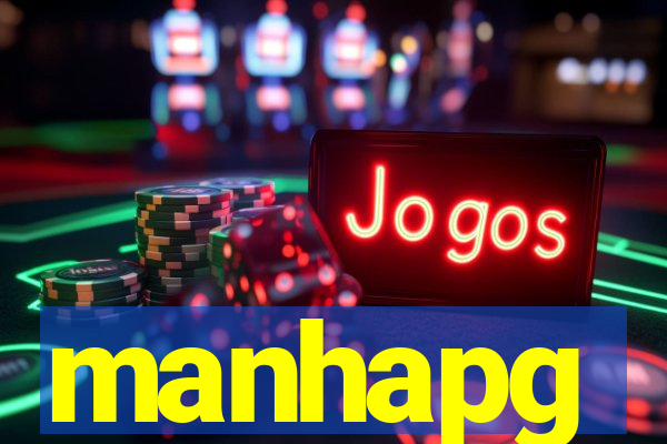 manhapg