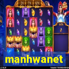 manhwanet