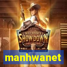 manhwanet