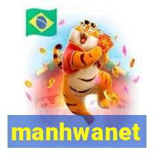 manhwanet