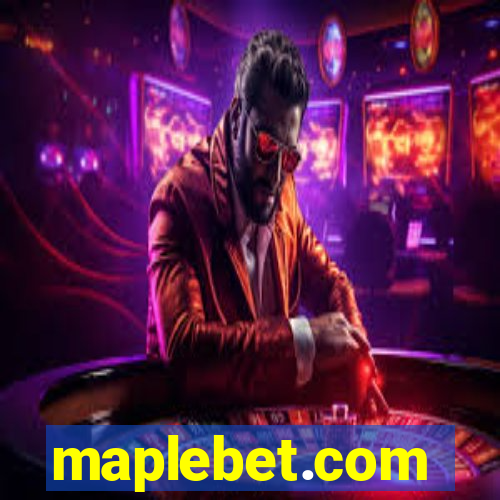 maplebet.com