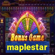 maplestar