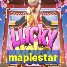 maplestar