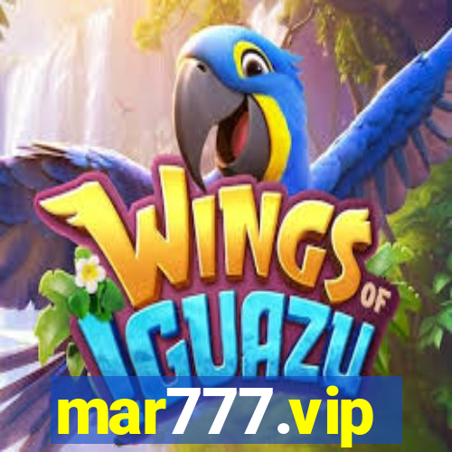 mar777.vip