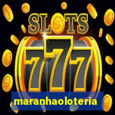 maranhaoloterias.com