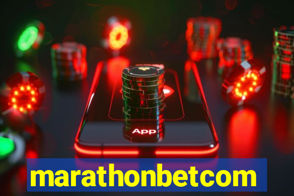 marathonbetcom