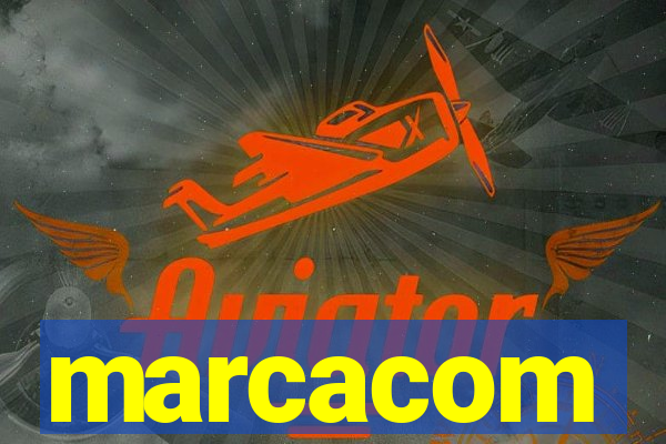 marcacom