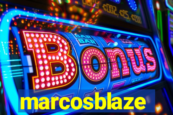 marcosblaze